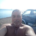  ,   , 60 ,   ,   