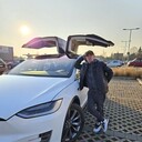 ���������� �������, ���� ������� ������, 62 ����, ������������ ��� ������, ����� � ���������