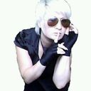 ���������� ����������, ���� ������� Lilu, 42 ����, ������������ 