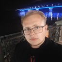  ,   , 19 ,   ,   , 