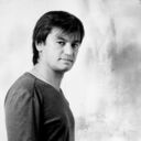  ,   Lutfulla, 40 ,   ,   