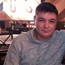 ���������� ������������, ���� ������� �����, 39 ���, ������������ ��� ������, ����� � ���������