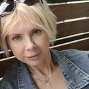  --,   , 53 ,   c 