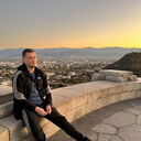 ���������� Pomorie, ���� ������� �����, 33 ����, ������������ ��� ������, ����� � ���������, c�������� ���������, ���������