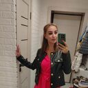 ���������� �������, ���� ������� ����, 26 ���, ������������ ��� ����� � ���������, c�������� ���������