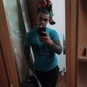 ���������� ����-�������, ���� ����� �����, 25 ���, ������������ ��� ������, ����� � ���������, c�������� ���������