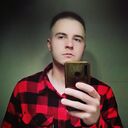 ���������� ������-��-����, ���� ����� ������, 24 ����, ������������ ��� ������, ����� � ���������