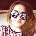  ,   __, 30 ,     , c 