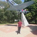 ���������� ����������, ���� ������� �������, 29 ���, ������������ ��� ������, ����� � ���������, c�������� ���������