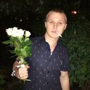 ���������� �������, ���� ������� Alexey, 35 ���, ������������ ��� ������, ����� � ���������, c�������� ���������