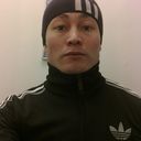  ,   , 39 ,   