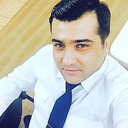 ���������� ����, ���� ������� Omar, 39 ���, ������������ ��� ������, ����� � ���������, c�������� ���������