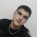 ���������� ������������, ���� ����� ����, 21 ���, ������������ ��� ������, ����� � ���������, c�������� ���������