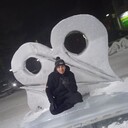 ���������� ���������, ���� ������� ���������, 29 ���, ������������ ��� ������, c�������� ���������, ���������