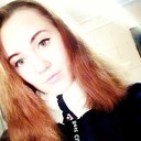  ,   , 25 ,   