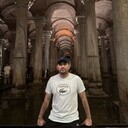 ���������� ������, ���� ������� Vepa, 32 ����, ������������ ��� ������, ����� � ���������