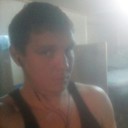 ���������� ������, ���� ������� ���, 39 ���, ������������ ��� ������, ����� � ���������, c�������� ���������