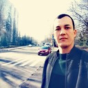 ���������� ����, ���� ������� �����, 35 ���, ������������ ��� ������, ����� � ���������, c�������� ���������