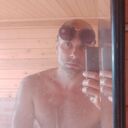 ���������� ������, ���� ������� �������, 40 ���, ������������ ��� ������, ����� � ���������