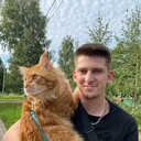 ���������� �����-���������, ���� ������� ����, 30 ���, ������������ ��� ������, ����� � ���������