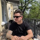 ���������� ������, ���� ������� ����, 34 ����, ������������ ��� ������, ����� � ���������, c�������� ���������