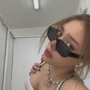 ,   , 24 ,     , c 
