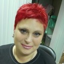  ,   Lena, 48 ,   ,   , c 