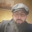 ���������� �����-���������, ���� ������� ������, 35 ���, ������������ ��� c�������� ���������, ���������