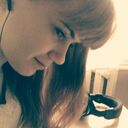 ���������� ������, ���� ������� ��������, 27 ���, ������������ ��� ������, ����� � ���������