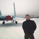  ,   Rebel, 37 ,   ,   , c 
