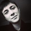 ���������� ���������, ���� ����� ����, 24 ����, ������������ ��� ������, ����� � ���������, c�������� ���������