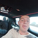  Szczecin Pogodno,   Stas, 38 ,   ,   , c 