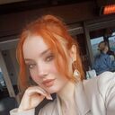 ���������� �������, ���� ������� �����, 25 ���, ������������ ��� ������, ����� � ���������