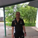 ���������� �������, ���� ������� ���, 75 ���, ������������ 