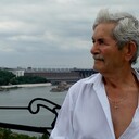  ,   Viktor, 85 ,   ,   , c 