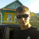 ���������� ������, ���� ������� �����, 38 ���, ������������ ��� ������, ����� � ���������, c�������� ���������