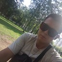 ���������� ���������, ���� ������� ����, 28 ���, ������������ ��� ������, ����� � ���������