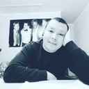 ���������� �������������, ���� ������� �����, 41 ���, ������������ ��� ������, ����� � ���������, c�������� ���������