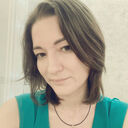 ���������� ���������, ���� ������� �����, 38 ���, ������������ ��� ����� � ���������, c�������� ���������