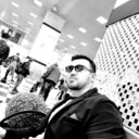 ���������� ����-���������, ���� ������� �����, 39 ���, ������������ ��� ������, ����� � ���������