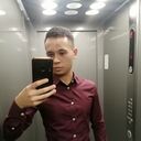  ,   , 30 ,   ,   , c , 