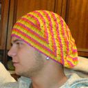 ���������� �����, ���� ������� Slava, 39 ���, ������������ ��� ����� � ���������, c�������� ���������