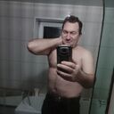 ���������� �������, ���� ������� ���������, 48 ���, ������������ ��� ������, ����� � ���������, c�������� ���������