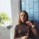  ,   Nelli, 27 ,   ,   , c , 