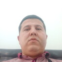  ,   , 32 ,   ,   , c , 