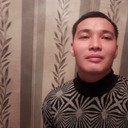 ���������� ������, ���� ������� Danik, 34 ����, ������������ ��� ������