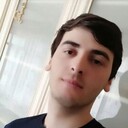  ,   , 24 ,   ,   , c , 