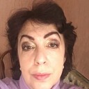  ,   , 57 ,   ,   , c 