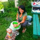 ���������� ������, ���� ������� �� S�M��, 42 ����, ������������ ��� ������