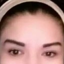  ,   , 50 ,   ,   